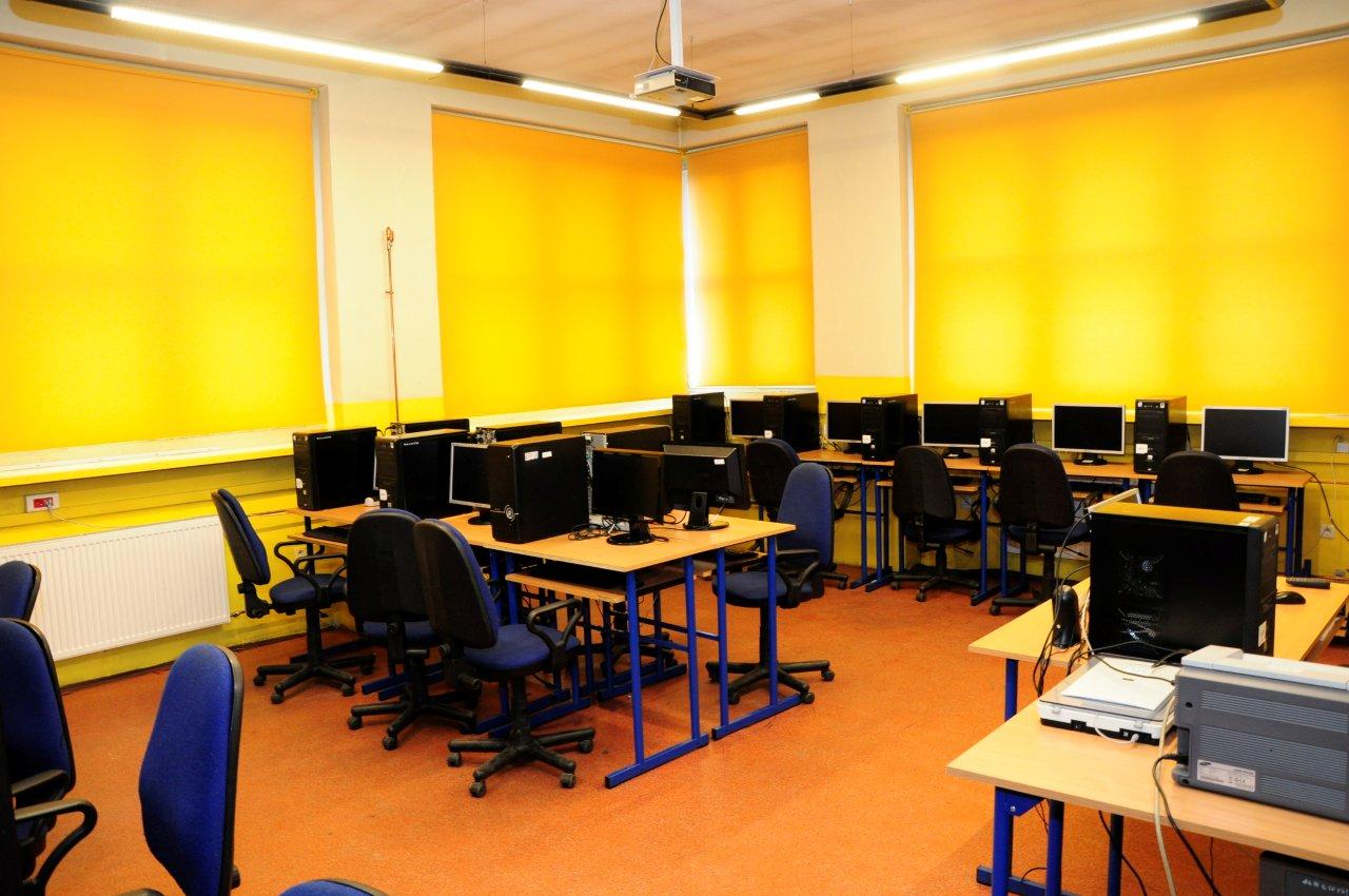 pracownia komputerowa Pk1