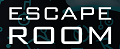 Escape Room